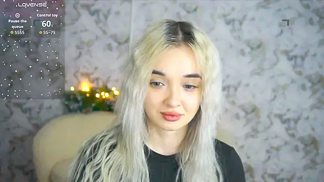 Ashley S online show from 02/20/26, 11:17