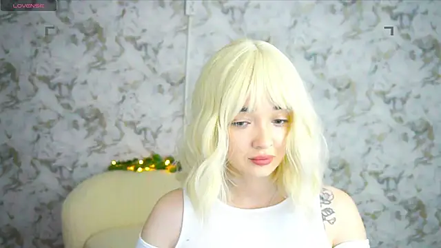 Ashley S online show from 06/09/26, 10:22