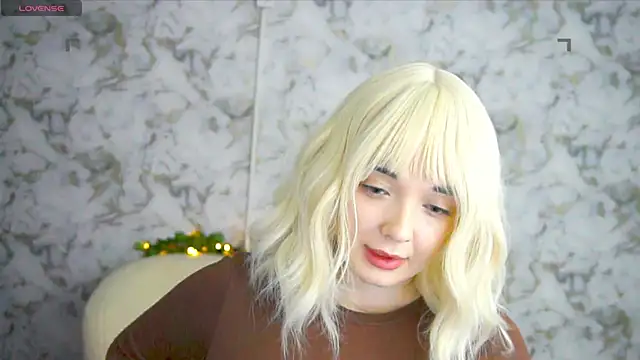 Ashley S online show from 06/19/26, 10:15