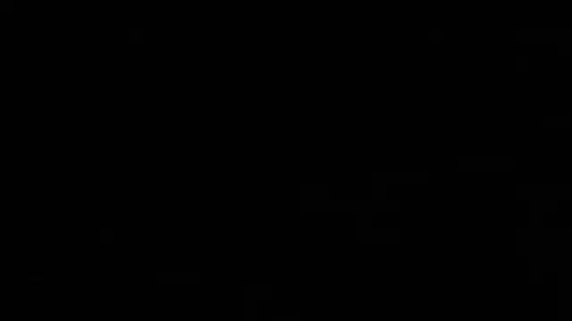 FaithSixty9 online show from 03/05/26, 01:08