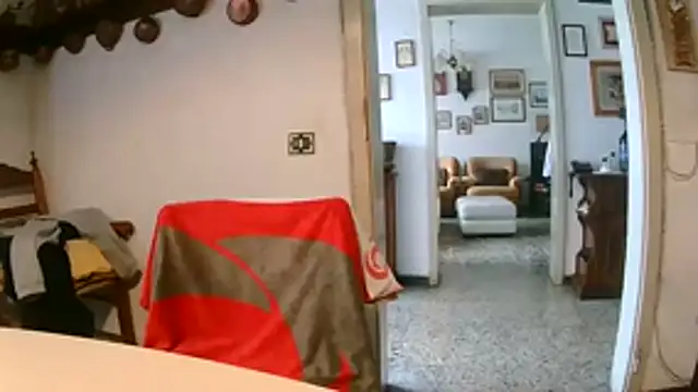 FaithSixty9 online show from 11/01/25, 12:21