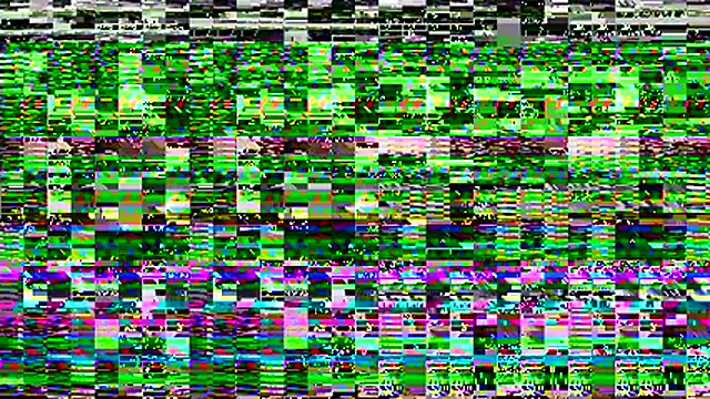 Snapshot of FaithSixty9 chatting on 10/25/25, 10:03 FaithSixty9 online show from 10/25/25, 10:03