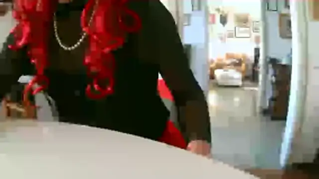 FaithSixty9 online show from 11/08/25, 11:47