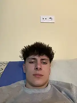 Fideito10 online show from 03/07/26, 12:17