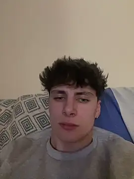 Fideito10 online show from 03/06/26, 04:40