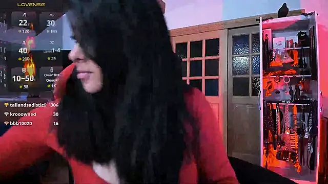 freyja diamond online show from 03/21/25, 01:56