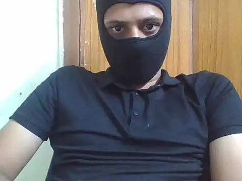 Snapshot of AuntyLover_BhabhiLover_ chatting on 02/05/25, 05:09 AuntyLover BhabhiLover online show from 02/05/25, 05:09