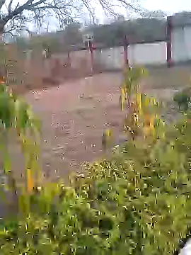 Snapshot of AuntyLover_BhabhiLover_ chatting on 02/06/25, 12:04 AuntyLover BhabhiLover online show from 02/06/25, 12:04