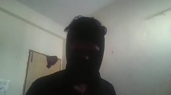 Snapshot of AuntyLover_BhabhiLover_ chatting on 02/10/25, 04:08 AuntyLover BhabhiLover online show from 02/10/25, 04:08