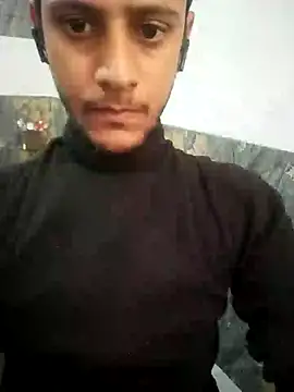 Snapshot of AuntyLover_BhabhiLover_ chatting on 12/05/24, 09:11 AuntyLover BhabhiLover online show from 12/05/24, 09:11