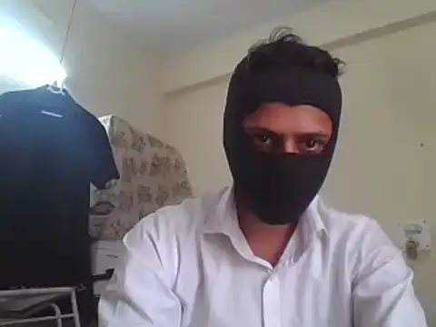 Snapshot of AuntyLover_BhabhiLover_ chatting on 02/07/25, 06:14 AuntyLover BhabhiLover online show from 02/07/25, 06:14