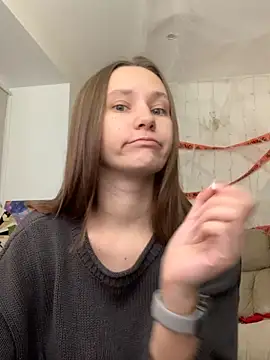 HotCaramellsTV online show from 10/24/25, 08:13