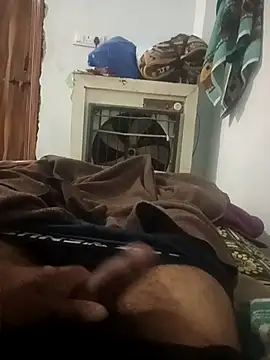 pintuS40 online show from 03/04/26, 02:41