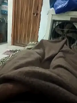 pintuS40 online show from 02/10/26, 11:48