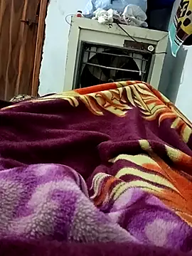 pintuS40 online show from 03/17/26, 01:30