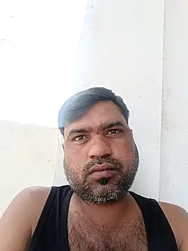 pintuS40 online show from 03/14/26, 05:02