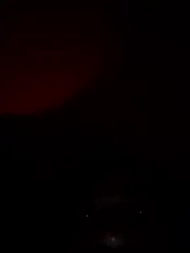 pintuS40 online show from 01/06/26, 05:17