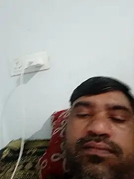 pintuS40 online show from 04/12/26, 11:52