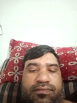 pintuS40 online show from 02/26/26, 02:11