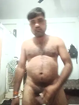 pintuS40 online show from 11/04/25, 01:31