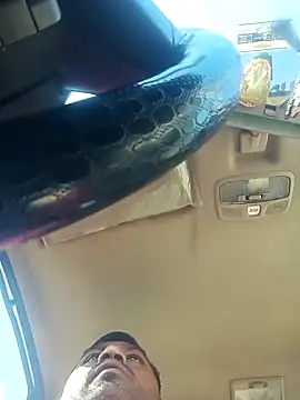 pintuS40 online show from 12/18/25, 08:52