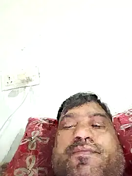 pintuS40 online show from 02/24/26, 12:55