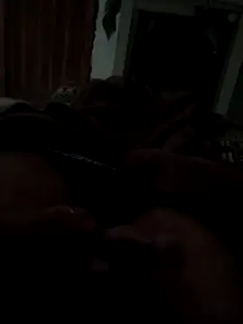 pintuS40 online show from 02/12/26, 03:17