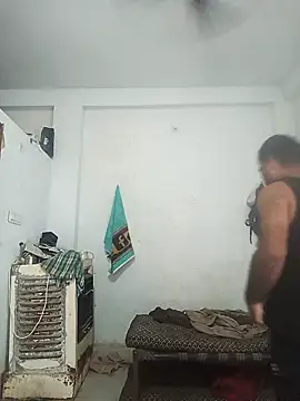 pintuS40 online show from 11/06/25, 03:10