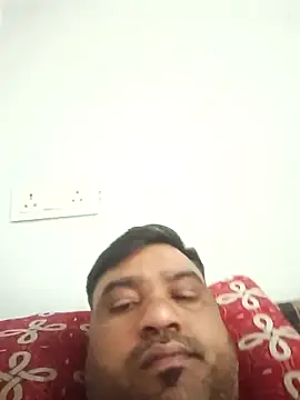 pintuS40 online show from 02/13/26, 07:19