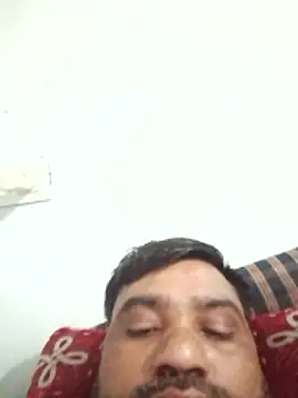 pintuS40 online show from 02/03/26, 12:43