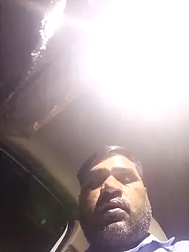 pintuS40 online show from 11/07/25, 03:05