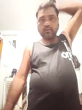 pintuS40 online show from 11/29/25, 12:11