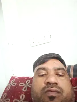 pintuS40 online show from 02/14/26, 08:25