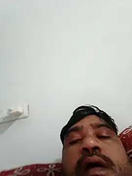 pintuS40 online show from 04/04/26, 01:34