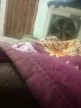 pintuS40 online show from 01/16/26, 01:20