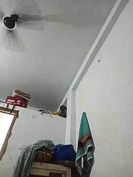 pintuS40 online show from 02/20/26, 10:33