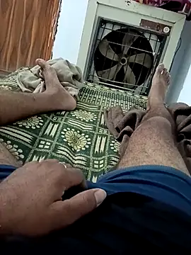 pintuS40 online show from 04/10/26, 02:40