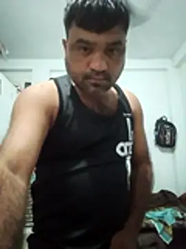 pintuS40 online show from 01/11/26, 01:01