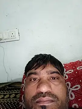 pintuS40 online show from 03/23/26, 02:22