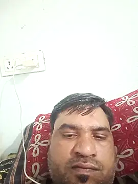 pintuS40 online show from 02/05/26, 01:51