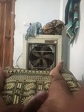 pintuS40 online show from 03/03/26, 08:54