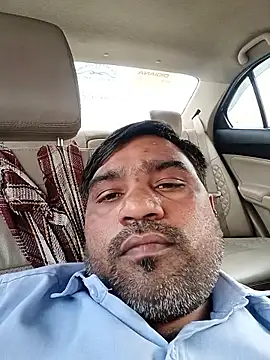 pintuS40 online show from 03/22/26, 10:50