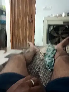 pintuS40 online show from 11/07/25, 12:59