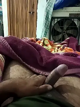 pintuS40 online show from 02/09/26, 09:13