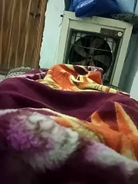 pintuS40 online show from 02/08/26, 12:30