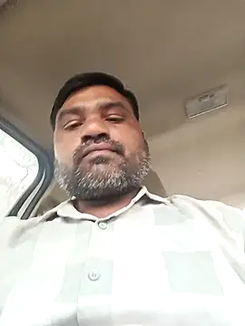 pintuS40 online show from 01/17/26, 12:20