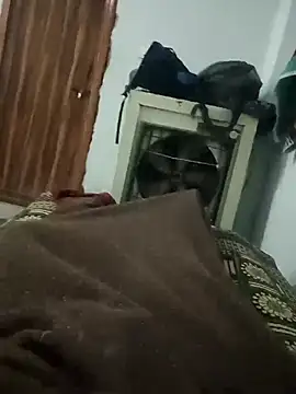 pintuS40 online show from 02/17/26, 04:21