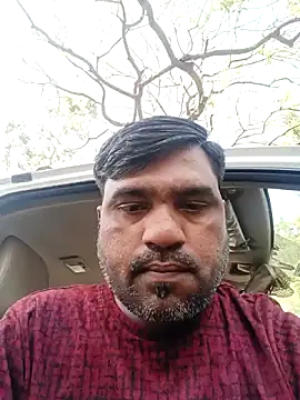 pintuS40 online show from 04/15/26, 08:42