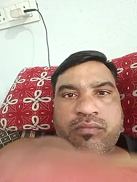 pintuS40 online show from 12/14/25, 10:54