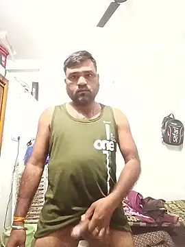 pintuS40 online show from 01/10/26, 01:23